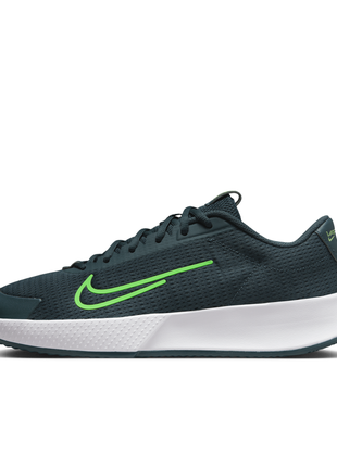 Кроссовки nike vapor lite 2 metcon saveleos (41р по 46р) оригинал!1 фото