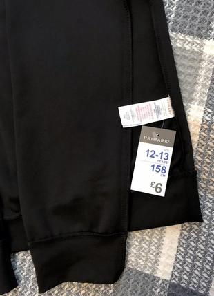 Primark новий худі 6