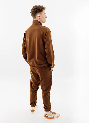 Спортивный костюм nike club suit essential tech (s по 2xl) оригинал!2 фото
