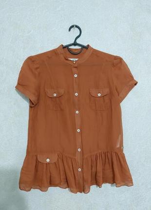 Блузка женская,блуза