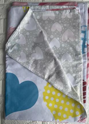 Подарок полуторный 150/200