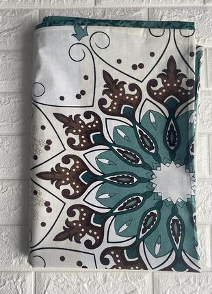 Подарок полуторный 150/200