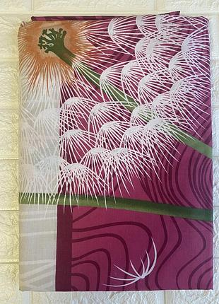 Подарок полуторный 150/200