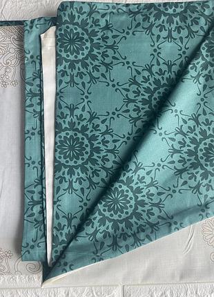 Подарок полуторный 150/200