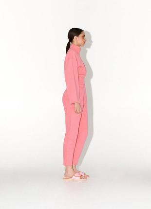 Світшот reserved kubota4 фото