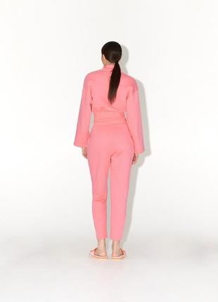 Світшот reserved kubota5 фото