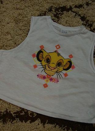 #розвантажуюсь топ, футболка, кроп disney