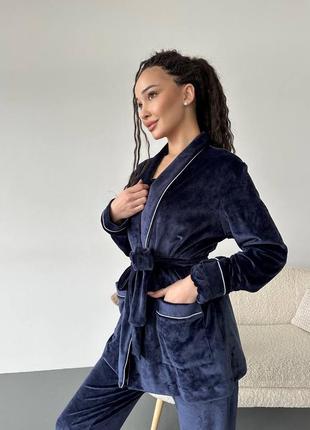 Піжама6 фото