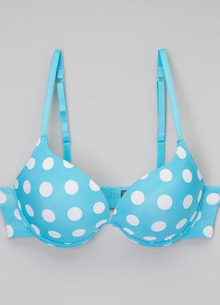 Бюстгальтер з сайту zulily 36в - 80в наш