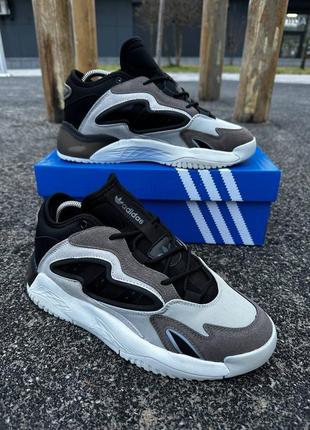 Кросівки air jordan 5 retro t23 for flex