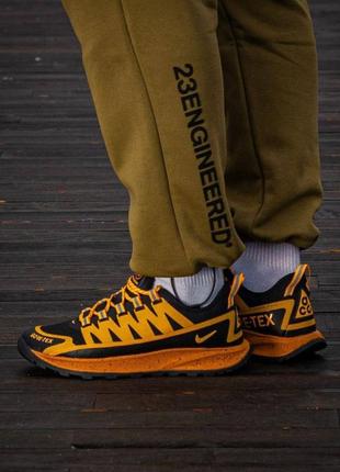 Кроссовки nike zoom mamba orange black women blue eyes
black\yellow