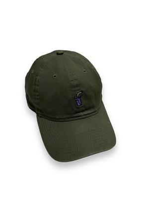 Кепка бейсболка new era limited exclusive cap