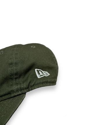 Кепка бейсболка new era limited exclusive cap3 фото