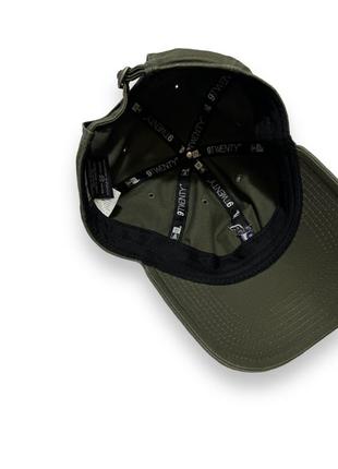 Кепка бейсболка new era limited exclusive cap5 фото