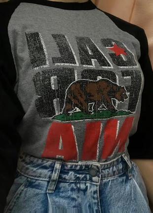 Кофта,футболка