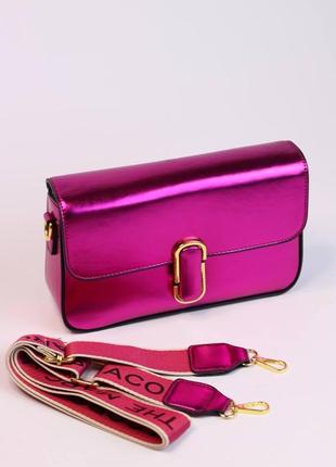Сумочка Borsa a tracolla Hermes Constance mini in pelle Swift rossa