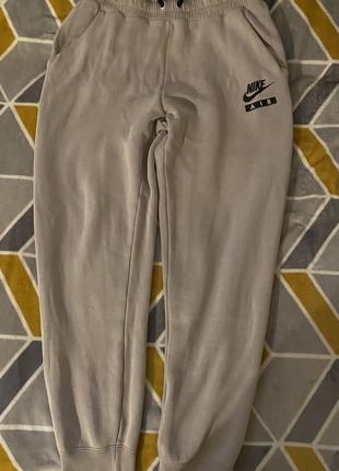 Nike штани