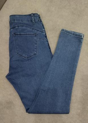 Джинси 👖