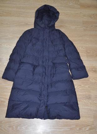 uniqlo ultra legere 1700 142855371