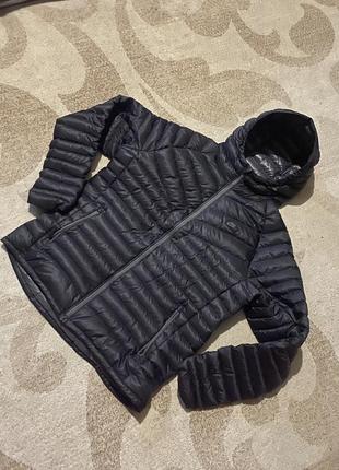 Куртка nike
