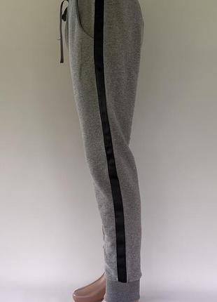 Штанці з італії