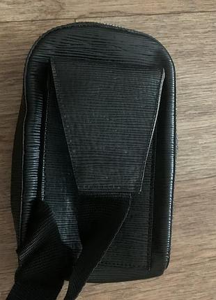 Бананка louis vuitton 2