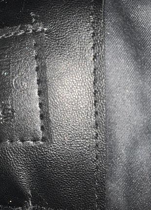 Бананка louis vuitton 6