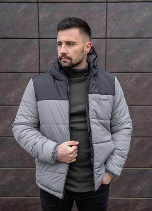 Куртка 3 цвета