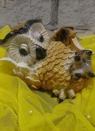 🦉скарбничка🦉