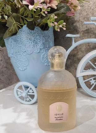 Montale mukhallat / roses musk/ intense cafe / chocolate greedy