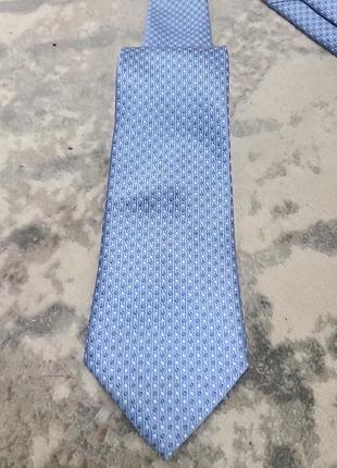 Краватка m&amp;s
