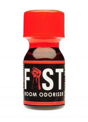 Poppers fist 10ml великобритания