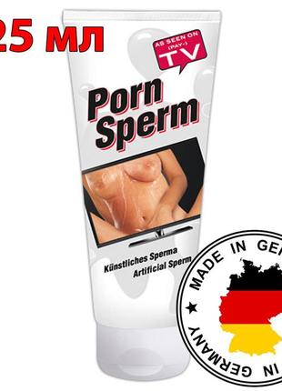 Тотыған купальник порно