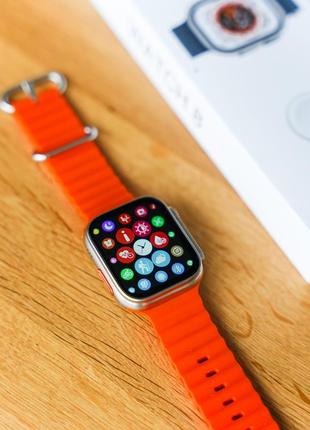 smart watch ultra 8 kd 99ultra watch series 8 649 142859449