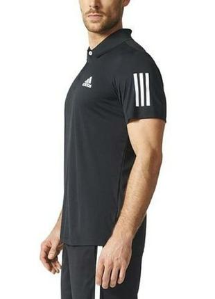 Фірмова футболка adidas