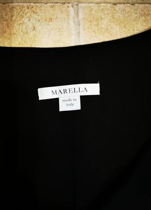Сукня marella, max mara5 фото