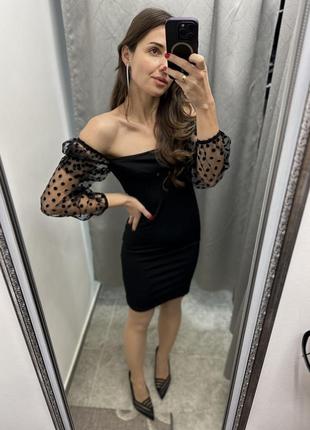 Сукня s,m