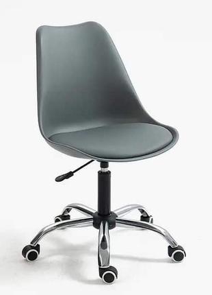 Офісне крісло virgo vega x163 фото