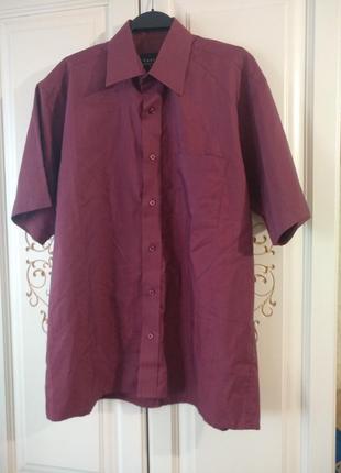 Рубашка