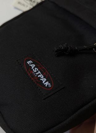 Сумка/мессенджер eastpak