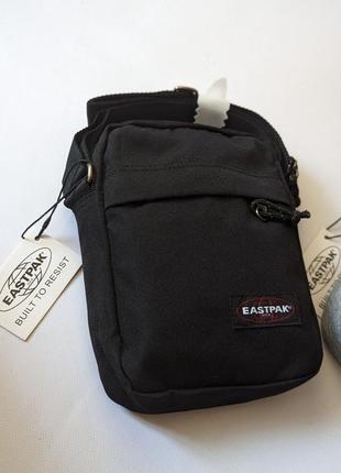 Сумка/мессенджер eastpak 6