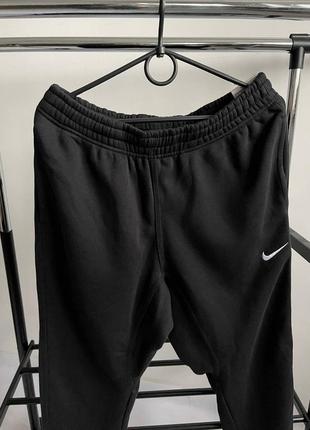 Штаны nike