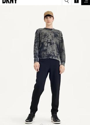 Чоловічий костюм dkny, calvin klein p.м, l dona people оригинал usa