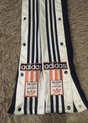 Adidas adibreak