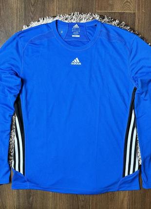 adidas climacool 269 142862640
