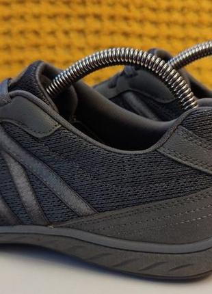 Clarks shoes skechers sale