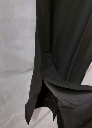 Сукня в білизневому стилі mango, m8 фото
