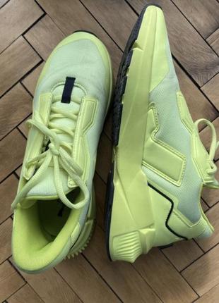 Кроссовки puma lprovoke xt fm xtreme wns1 фото