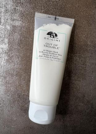 fabrik cosmetology fruits face mask