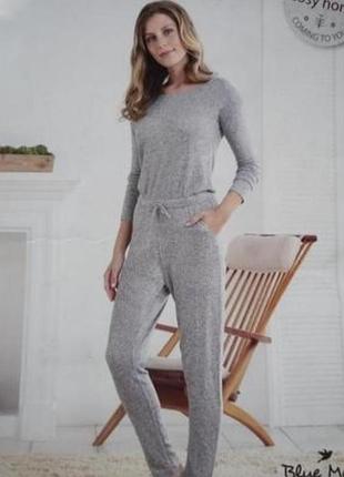 Комбінізон р 36-40